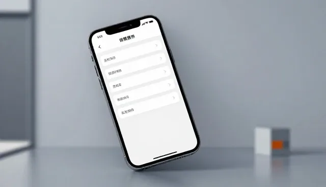 微信小程序开发中代码兼容性问题的影响与应对