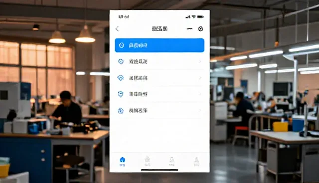 技术更新对微信小程序开发的影响与应对措施