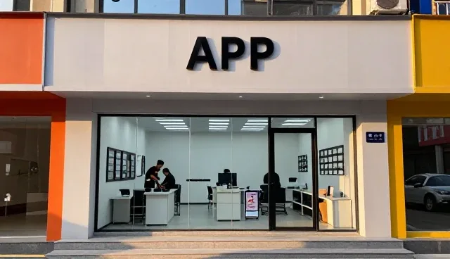 厦门中闽速易网络科技有限公司解析微信小程序开发的发展趋势