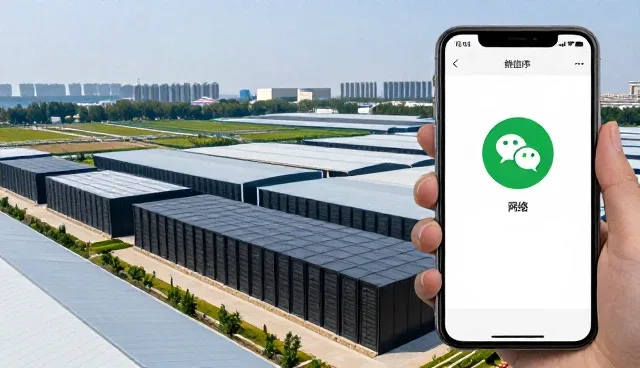 APP性能优化与适用条件的深度解析