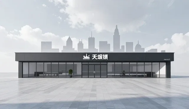 网络推广业务适配性：官网建设选型与使用建议