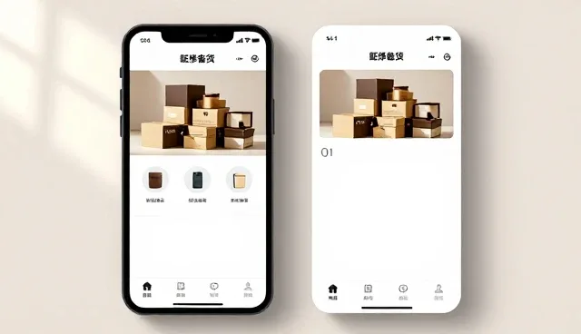 微信小程序开发维护建议：选型、使用与维护的全面指南