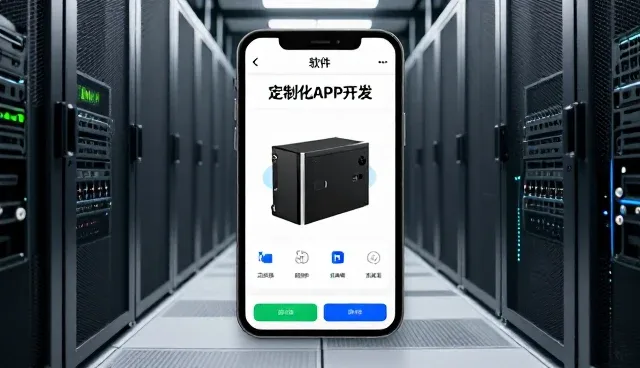 系统集成驱动网络推广业务高质量发展
