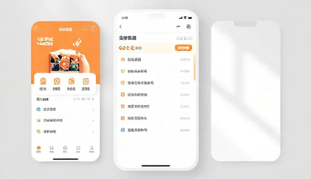 微信小程序开发如何应对技术更新挑战