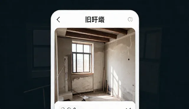 技术更新背景下微信小程序开发的选型关注点分析