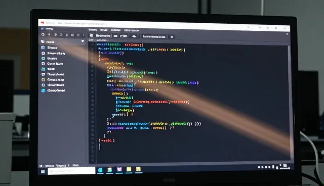 APP开发中系统集成的网络选型关键点分析