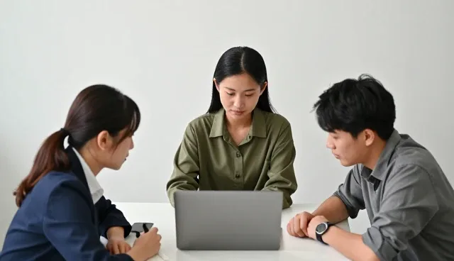 APP开发在系统集成中的趋势与实践
