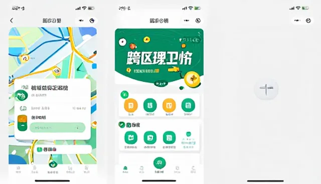 小程序商城开发中需注意的检查要点