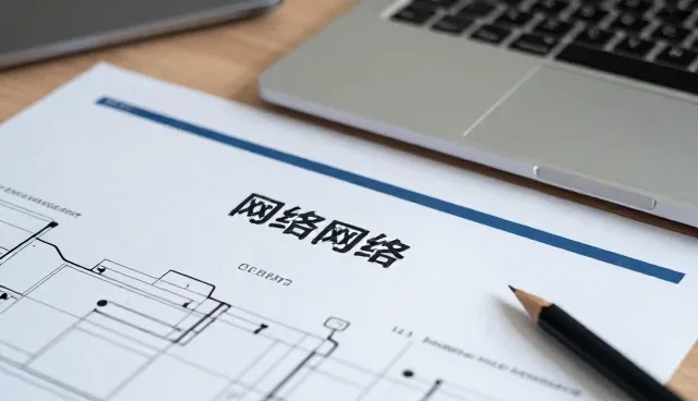 网站维护如何适应软件开发技术的持续演进