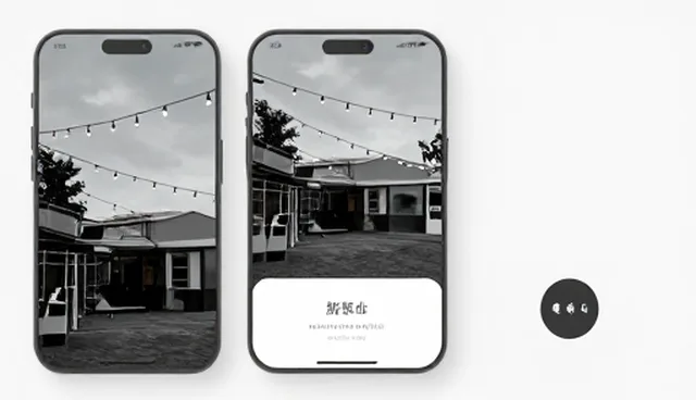 系统集成中微信小程序开发的优化环节分析