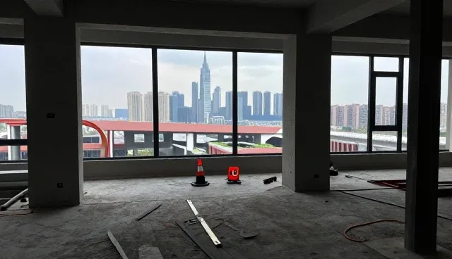 企业官网建设适用条件及常见误区分析