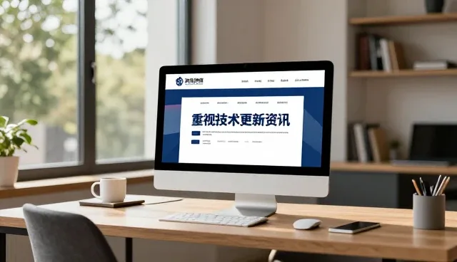学校与医院实录：APP开发网站建设注意事项
