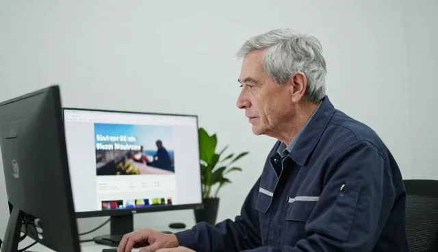 提升APP性能的关键选型要素与优化路径